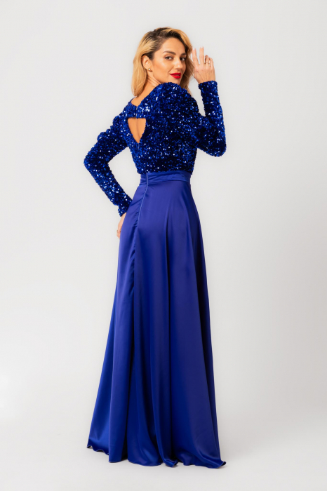 Rochie D39 [2]