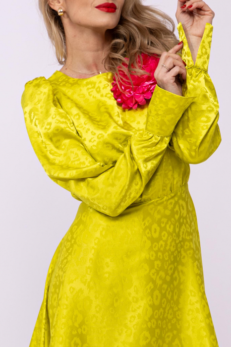 Rochie D82 Diamond [6]