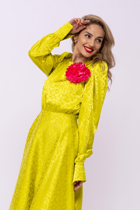 Rochie D82 Diamond [9]