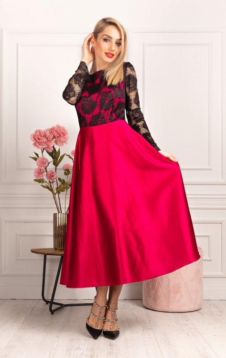 Rochie Dalem [2]