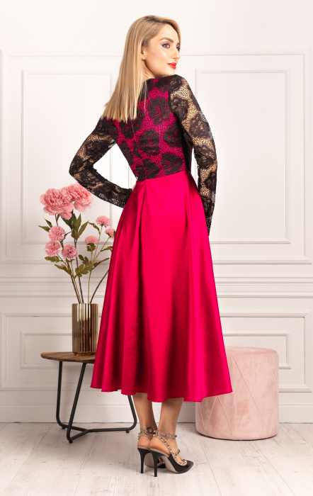 Rochie Dalem [3]