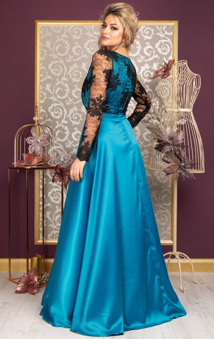 Rochie Dalini [9]