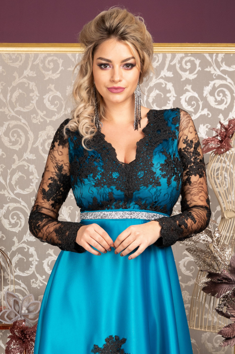 Rochie Dalini [3]