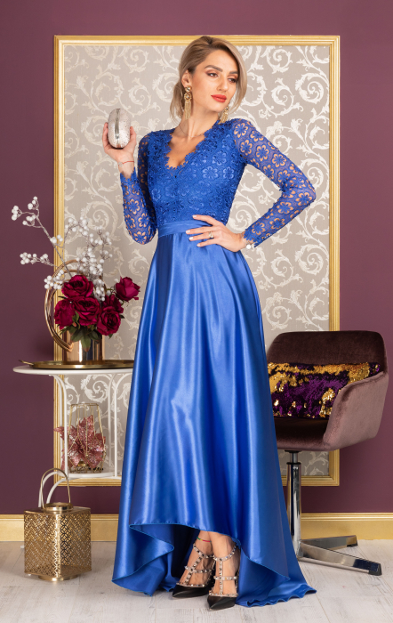 Rochie Daris [4]