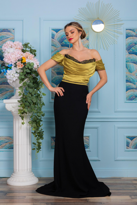 Rochie Dash [5]