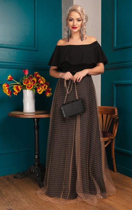 Rochie Dasha [3]