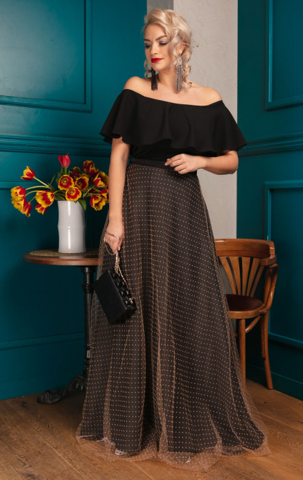 Rochie Dasha [1]