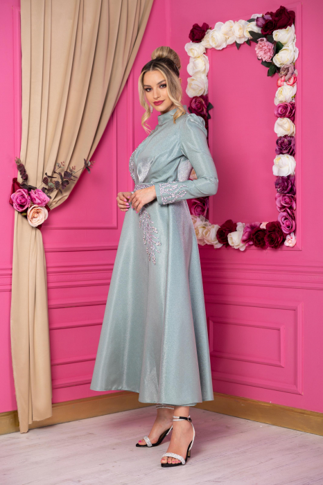 Rochie Edas [6]