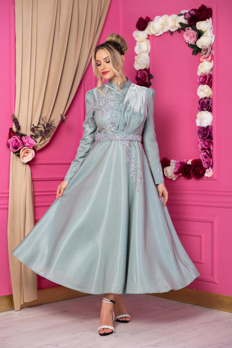 Rochie Edas [2]
