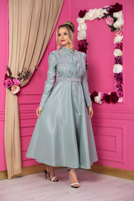 Rochie Edas [4]