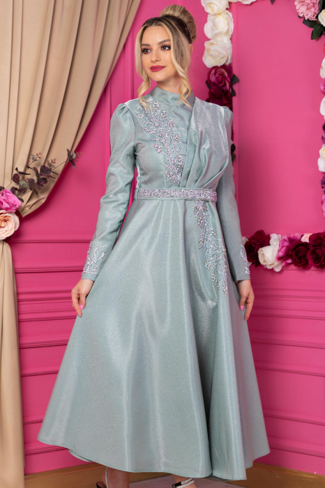 Rochie Edas [3]