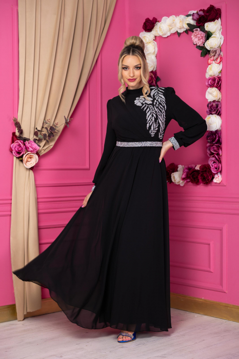 Rochie Carmela [5]