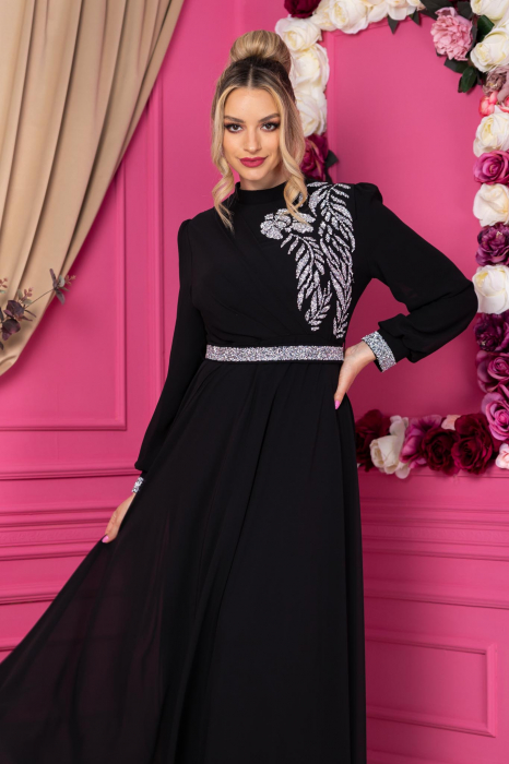 Rochie Carmela [4]