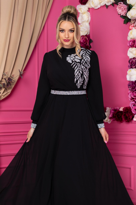 Rochie Carmela [3]