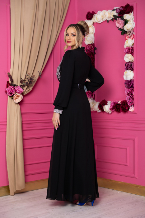 Rochie Carmela [2]