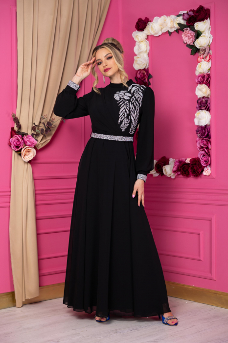 Rochie Carmela [7]