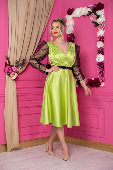 Rochie Luciana [5]