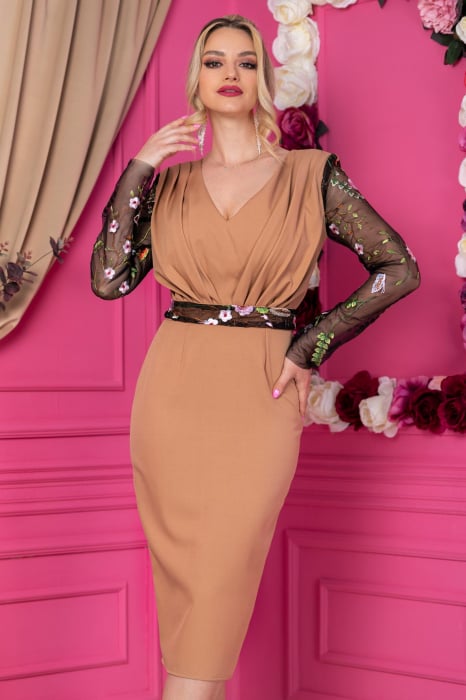Rochie Liana [2]