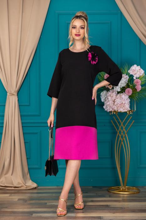 Rochie Dorit [6]