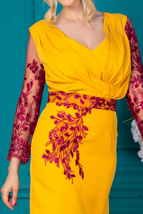 Rochie Amira [4]