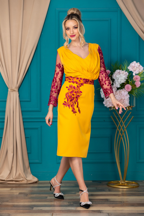 Rochie Amira [5]