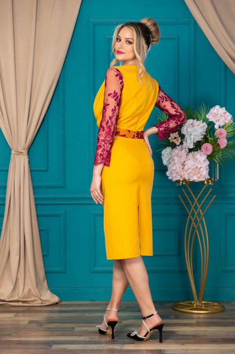 Rochie Amira [2]
