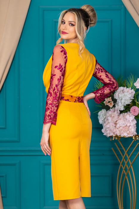 Rochie Amira [6]