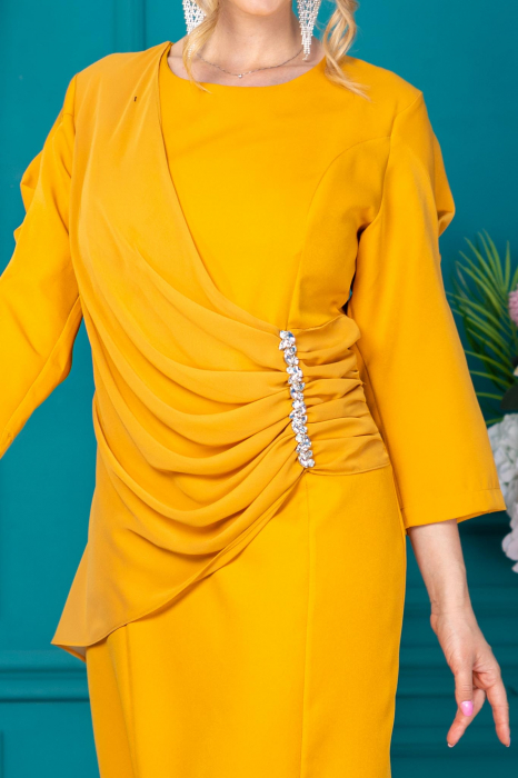 Rochie Domino [5]