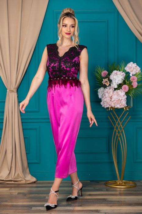 Rochie Julianna [5]