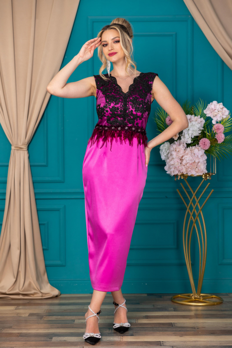 Rochie Julianna [3]