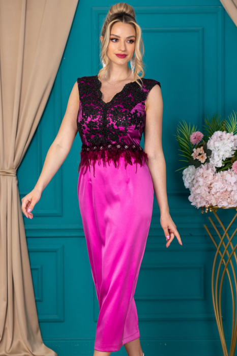 Rochie Julianna [4]