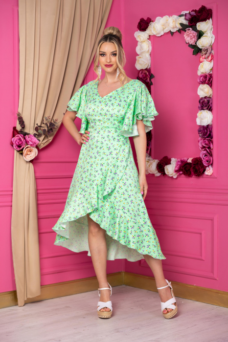 Rochie Georgia [2]
