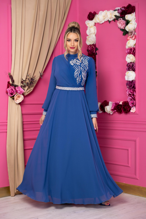 Rochie Omara [4]