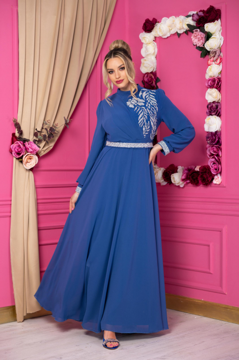 Rochie Omara [6]