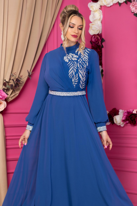 Rochie Omara [7]