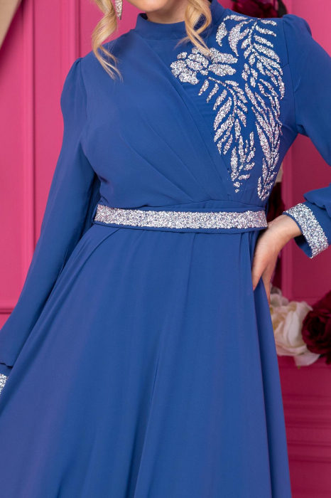 Rochie Omara [5]