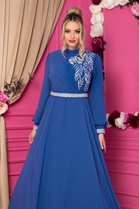 Rochie Omara [3]