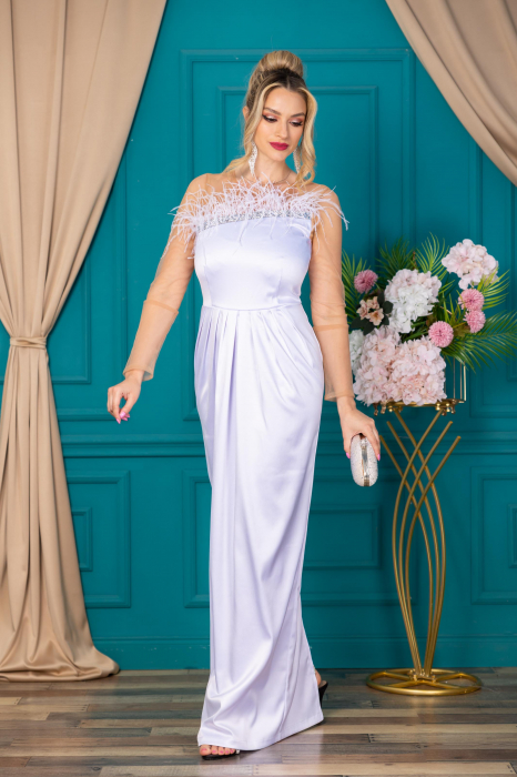 Rochie de seara Dione [5]