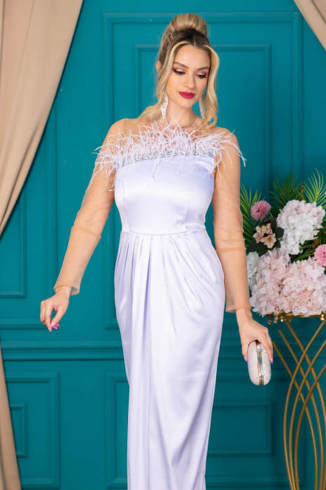 Rochie de seara Dione [4]