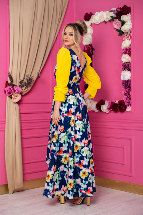 Rochie Lyra [2]