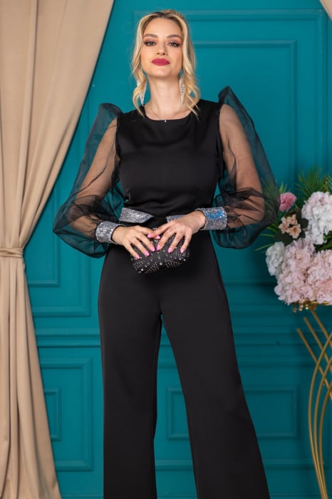 Salopeta Natalia [3]