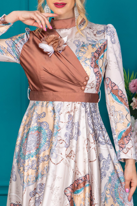 Rochie Paloma [4]