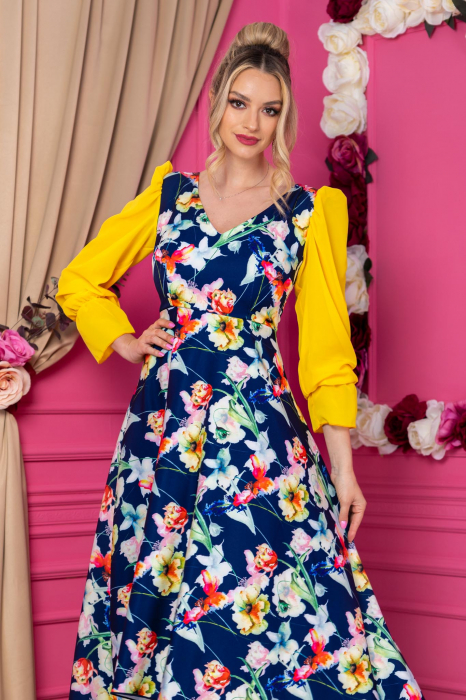 Rochie Lyra [4]