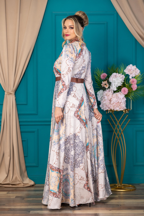 Rochie Paloma [2]