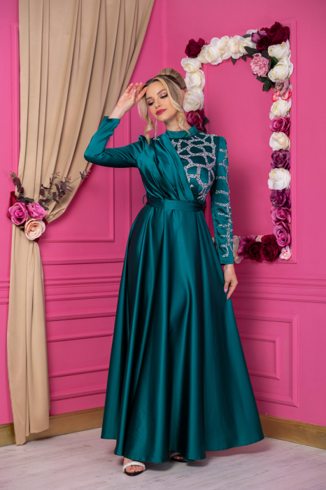 Rochie de seara Odelia [5]