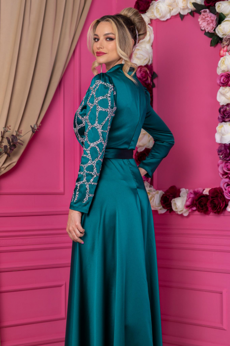 Rochie de seara Odelia [8]