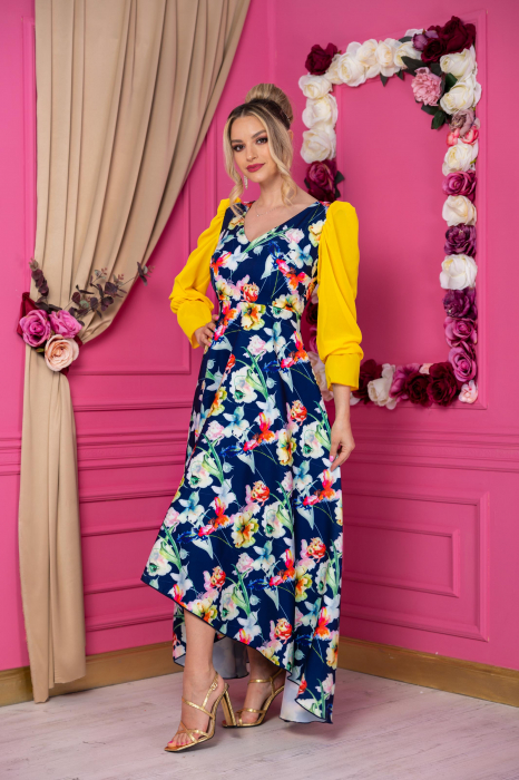 Rochie Lyra [7]