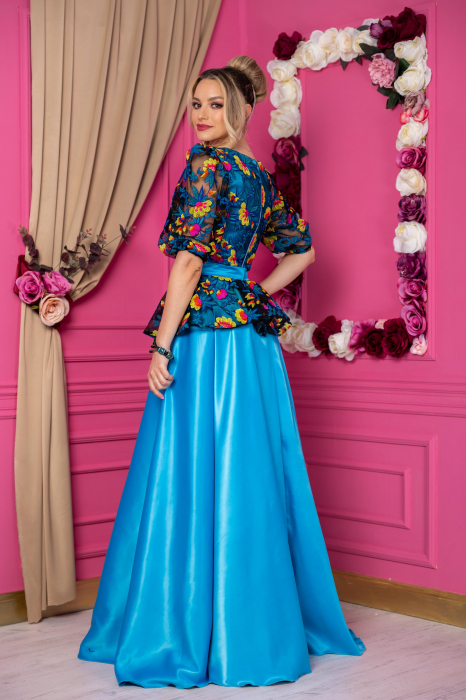 Rochie Athena [2]
