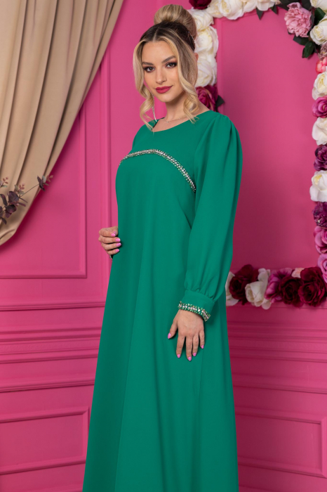 Rochie Janes [5]
