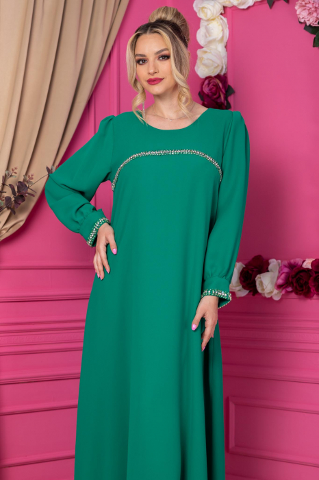 Rochie Janes [4]